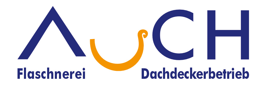 Dachdecker Auch